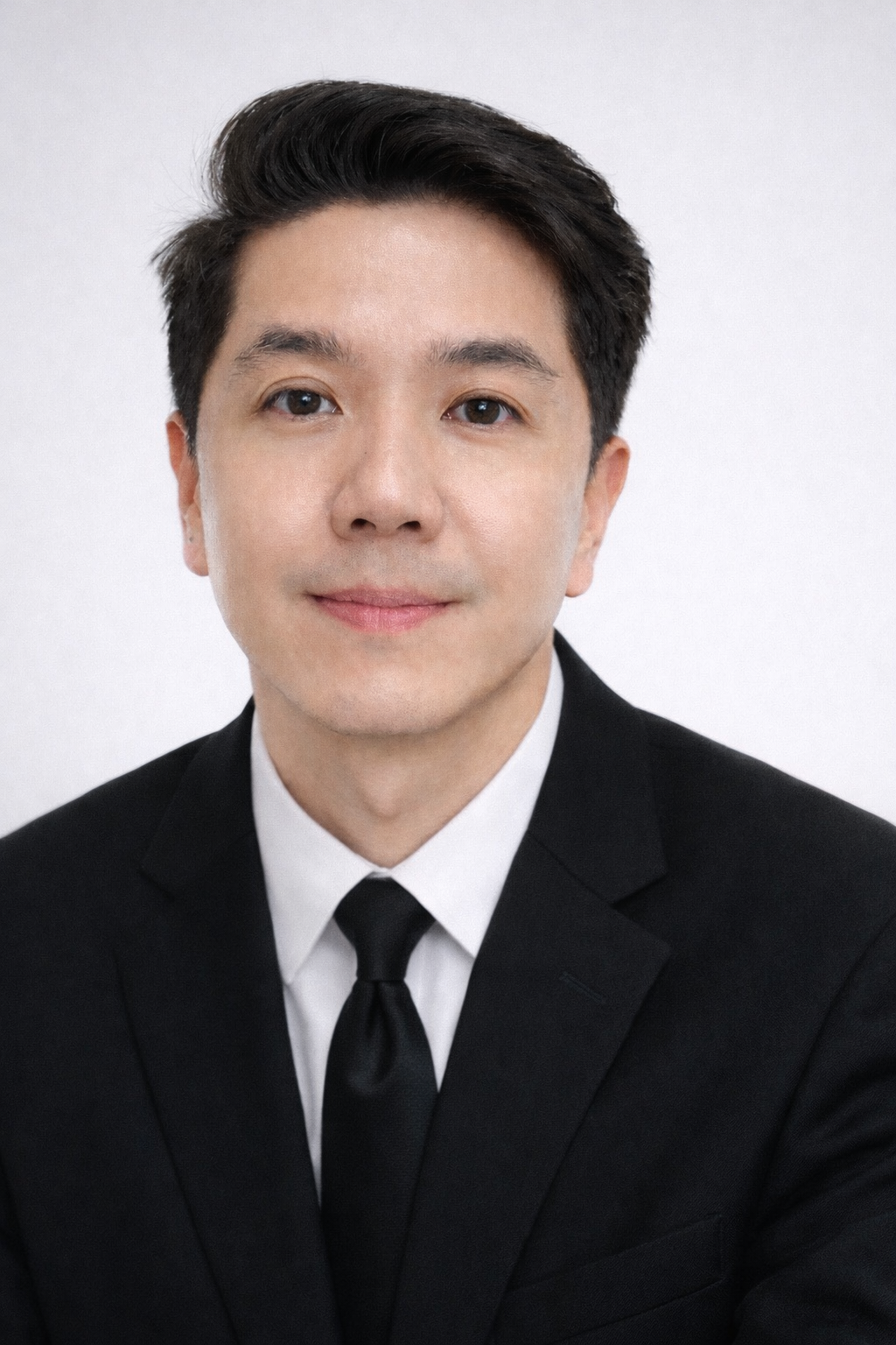 Jay Rod Danganan