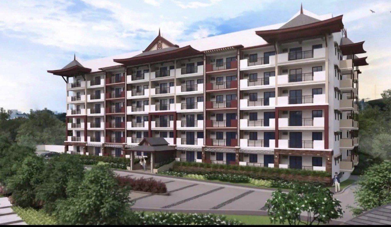 Mulberry Place Phase 2