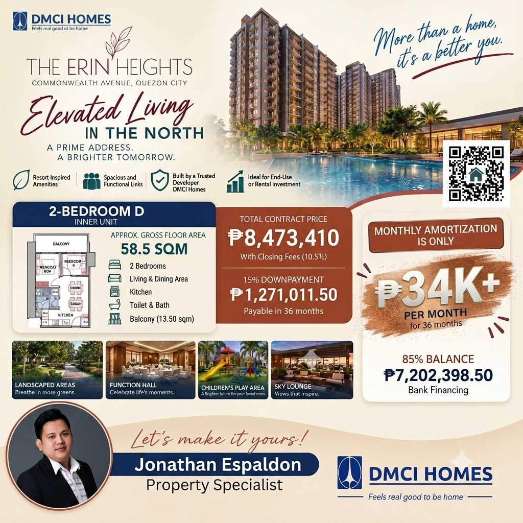 2 bedroom