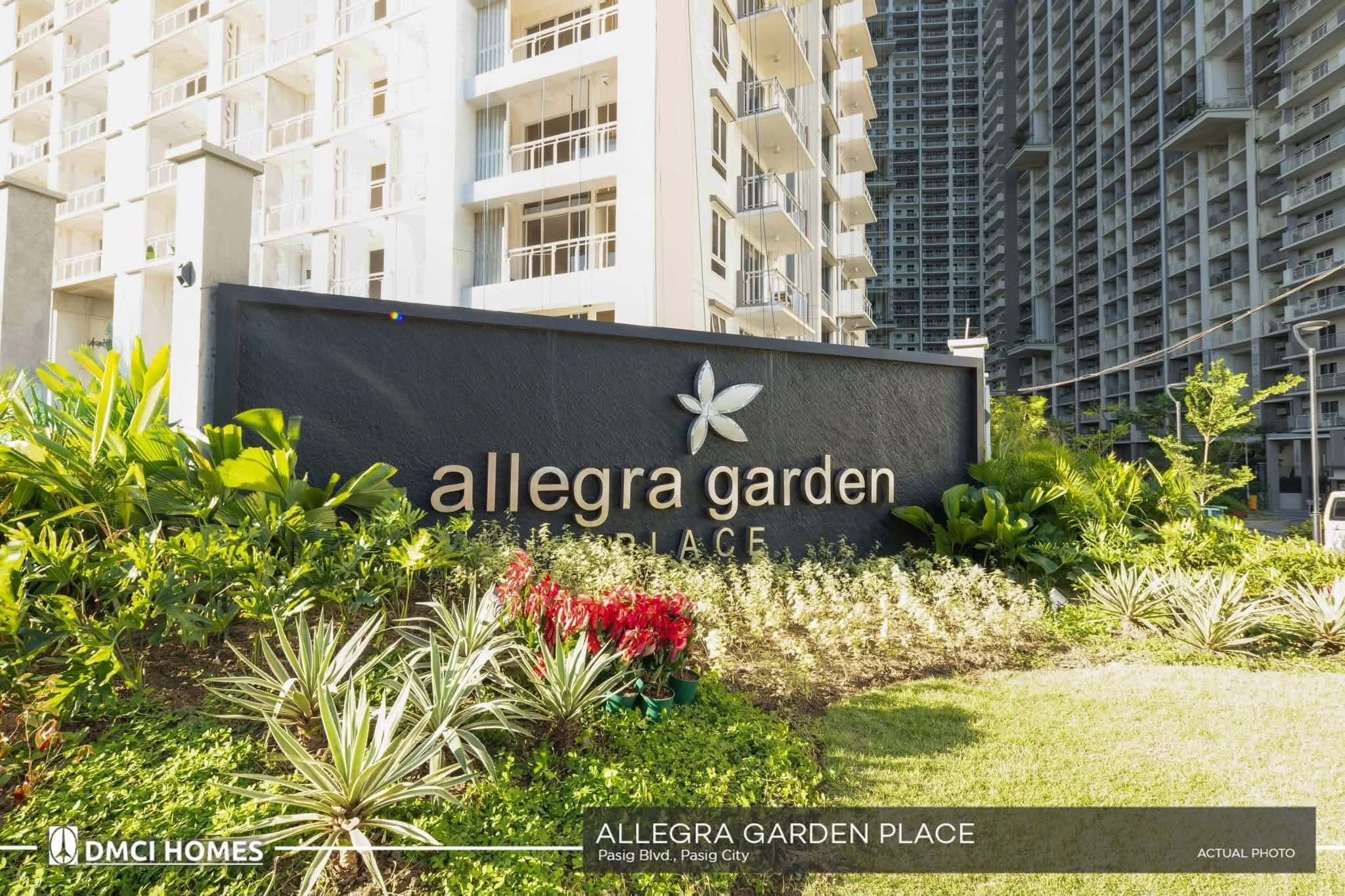2BR near at bgc/makati/ortigas