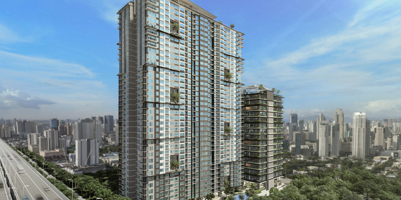 ⚜️ FORTIS RESIDENCES ⚜️ ❕₱50,000 Reservation Fee Only❕