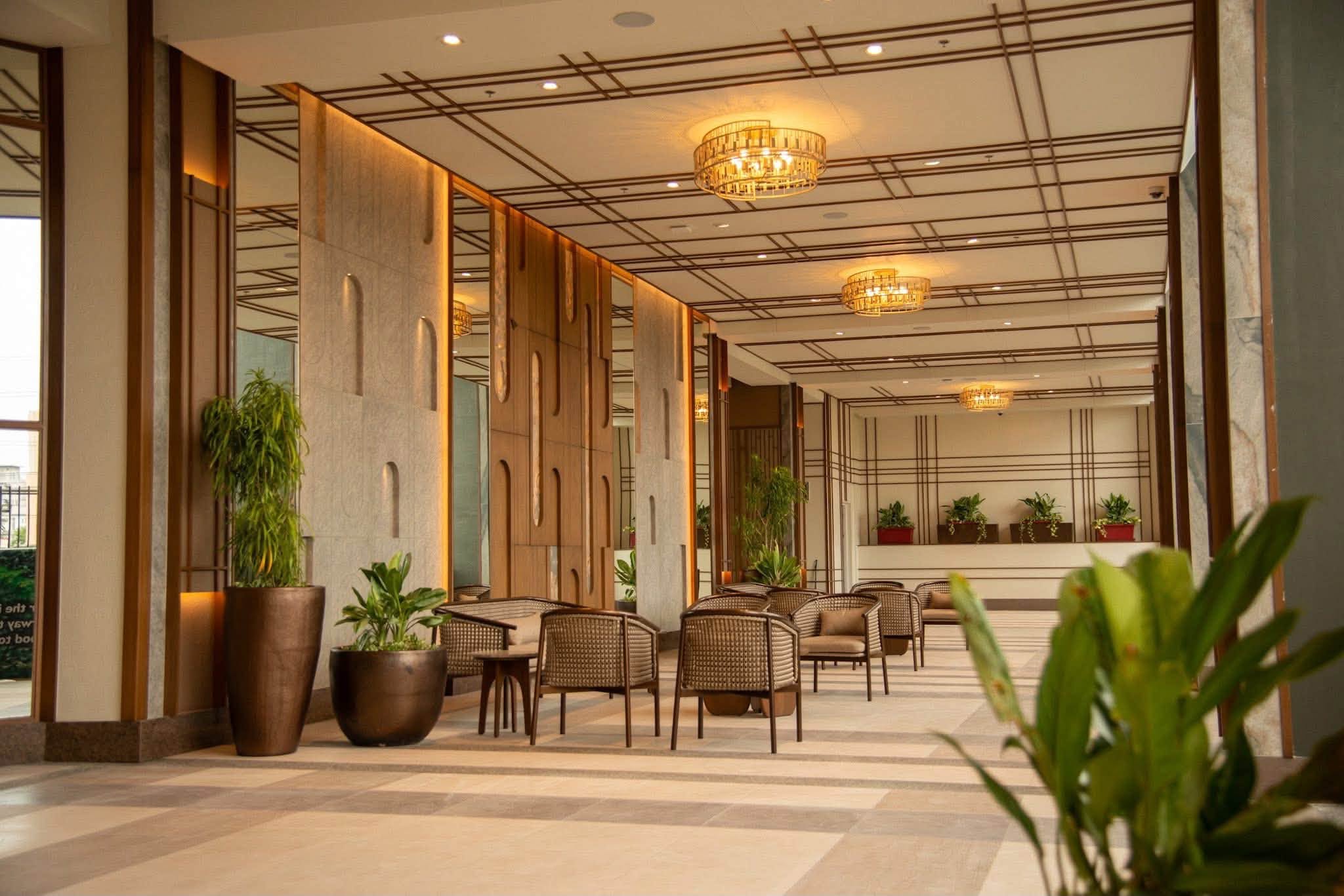 RFO condo in Aurora near Ateneo and miriam college katipunan