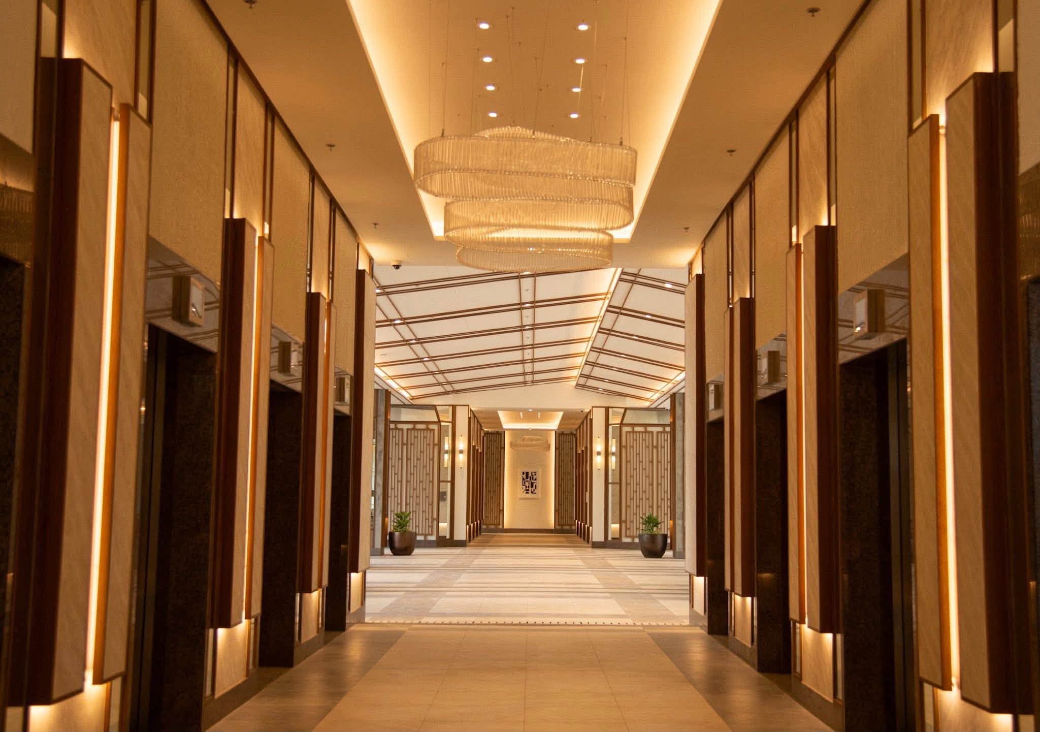 RFO condo in Aurora near Ateneo and miriam college katipunan