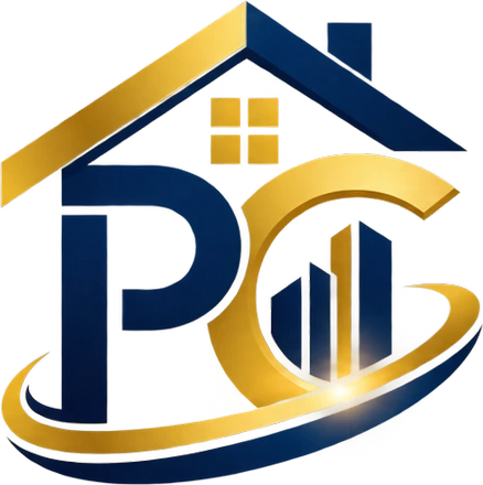 PropConnect AI