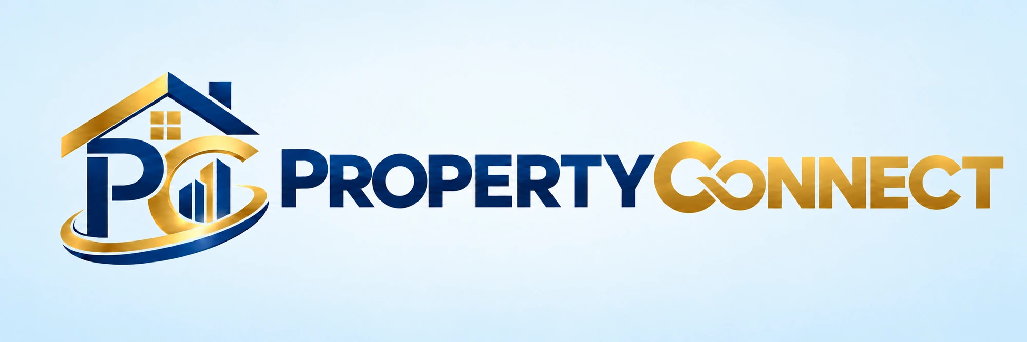 PropertyConnect